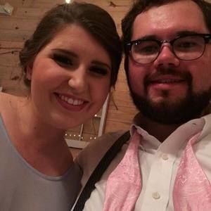 Meet your Posher, Will